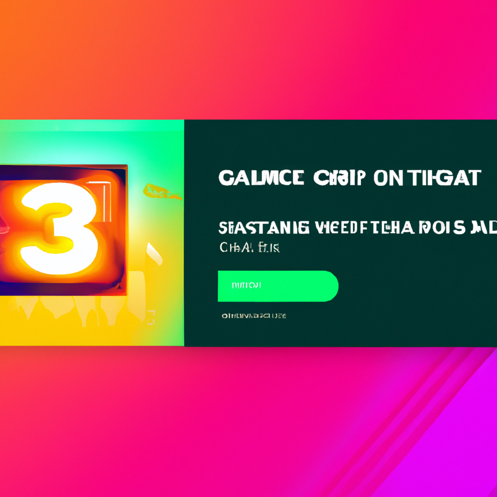 ArcadeNexus hero montage: neon avatar, arcade UI, leaderboard